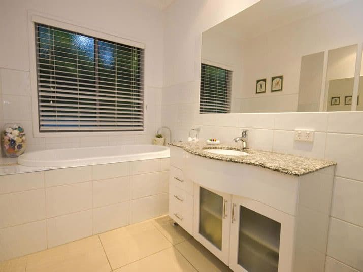 11 Tyndale Close, BLI BLI QLD 4560, Bli Bli - Thumbnail 8