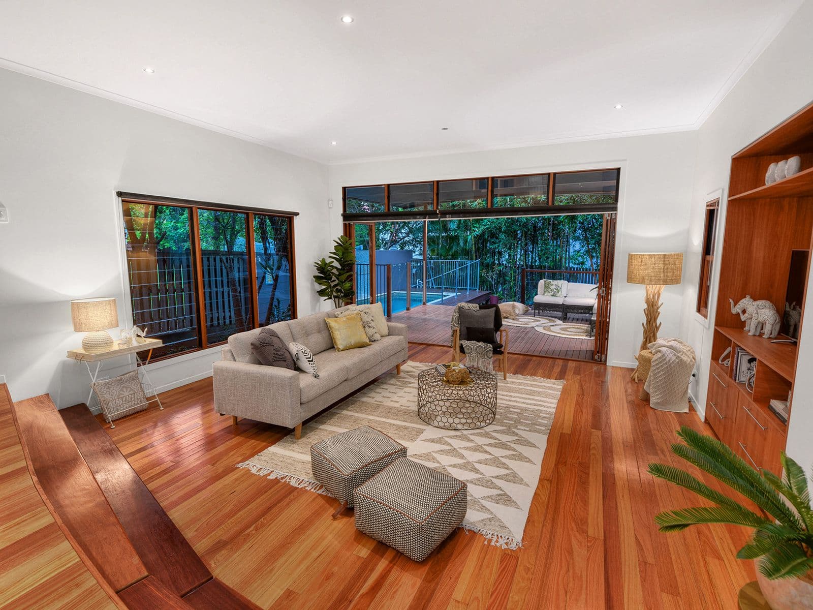 13 Christian Street, Clayfield QLD 4011, Clayfield - Image 1