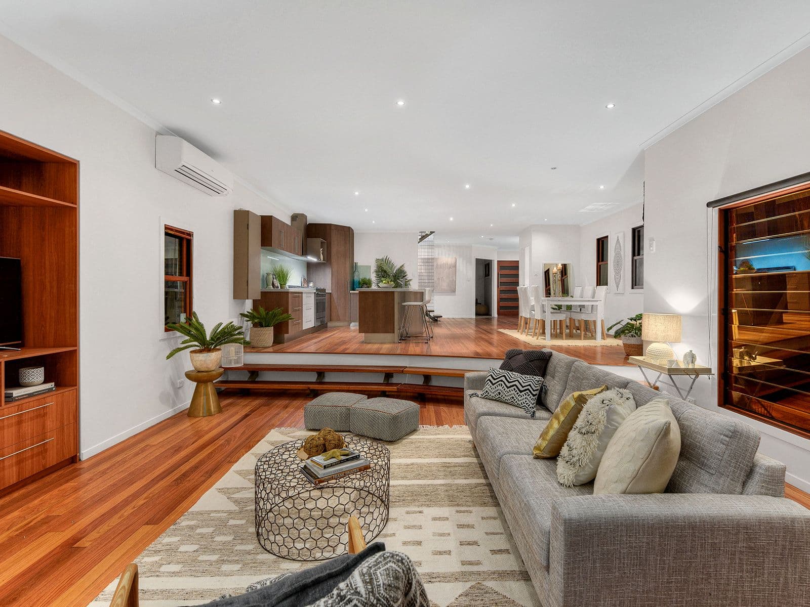 13 Christian Street, Clayfield QLD 4011, Clayfield - Thumbnail 2