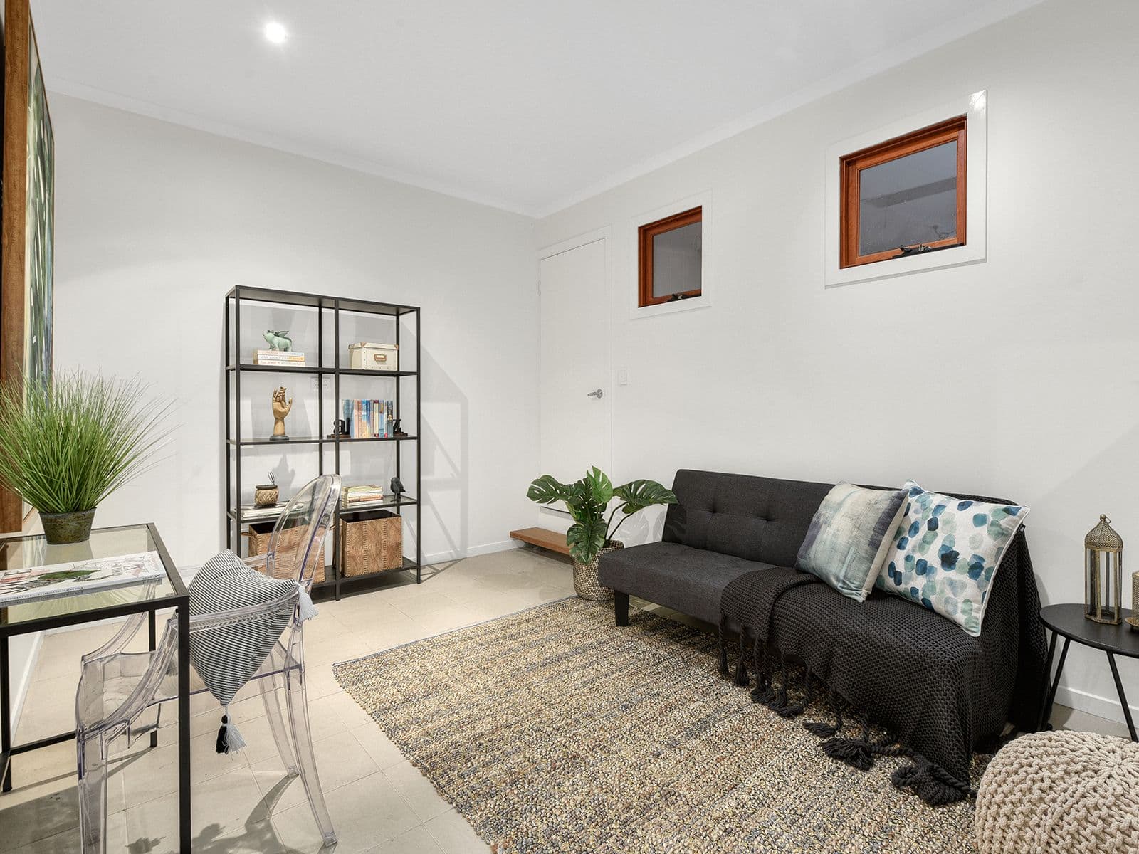13 Christian Street, Clayfield QLD 4011, Clayfield - Thumbnail 4