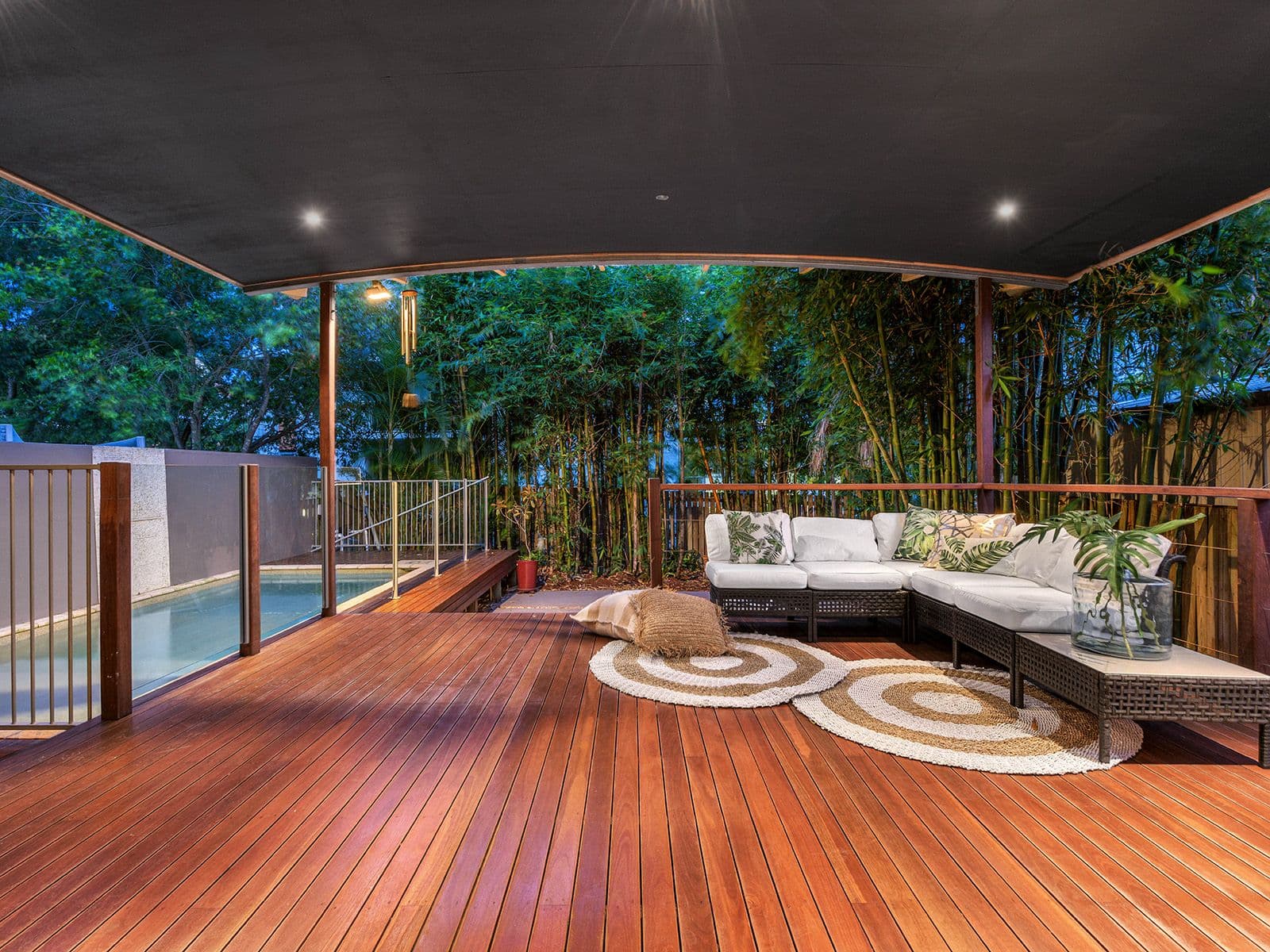13 Christian Street, Clayfield QLD 4011, Clayfield - Thumbnail 5
