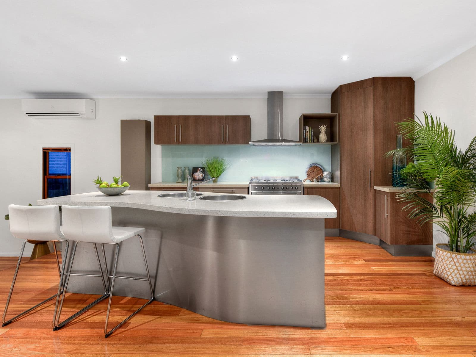13 Christian Street, Clayfield QLD 4011, Clayfield - Thumbnail 6