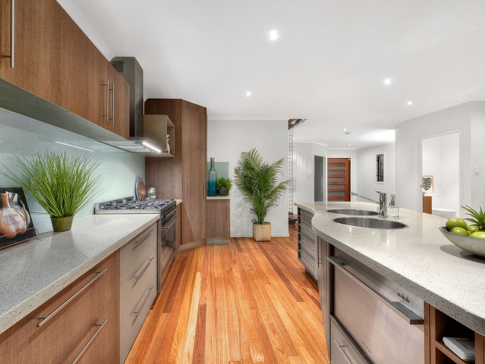 13 Christian Street, Clayfield QLD 4011, Clayfield - Thumbnail 7