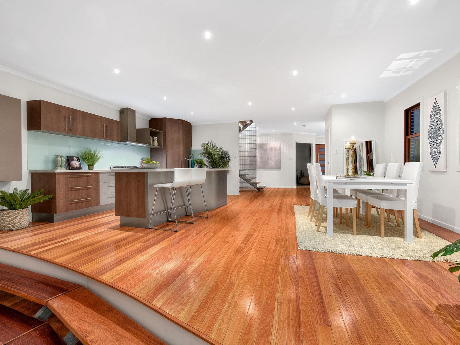 13 Christian Street, Clayfield QLD 4011, Clayfield - Thumbnail 8