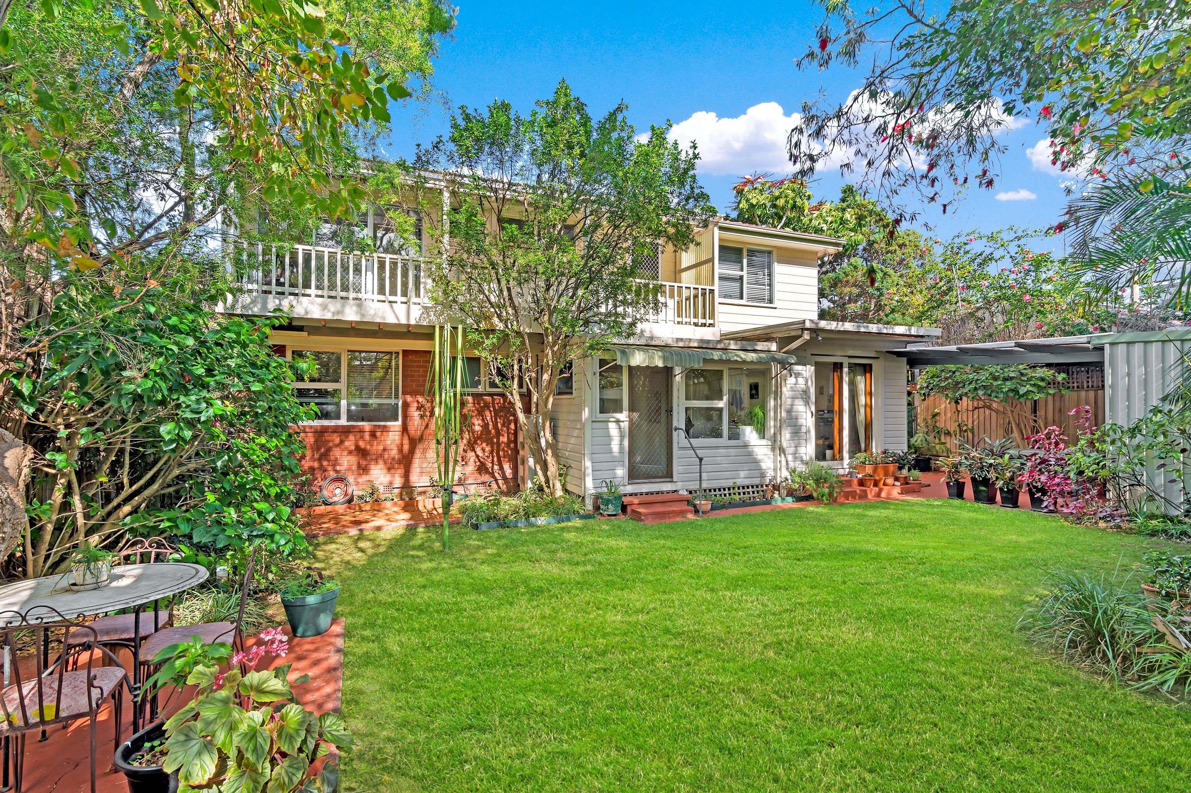 3 Council Street, Willoughby NSW 2068, Willoughby - Image 1