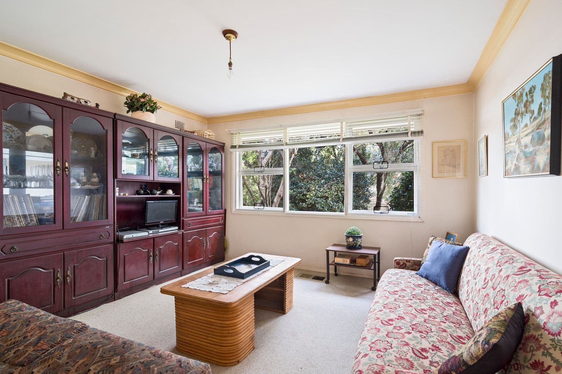 3 Council Street, Willoughby NSW 2068, Willoughby - Thumbnail 3