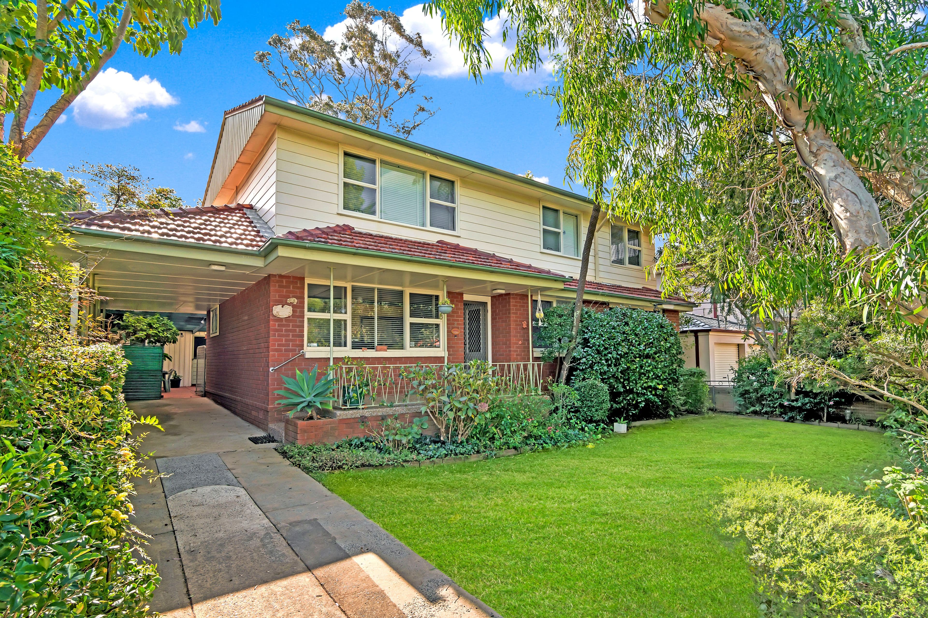 3 Council Street, Willoughby NSW 2068, Willoughby - Thumbnail 4