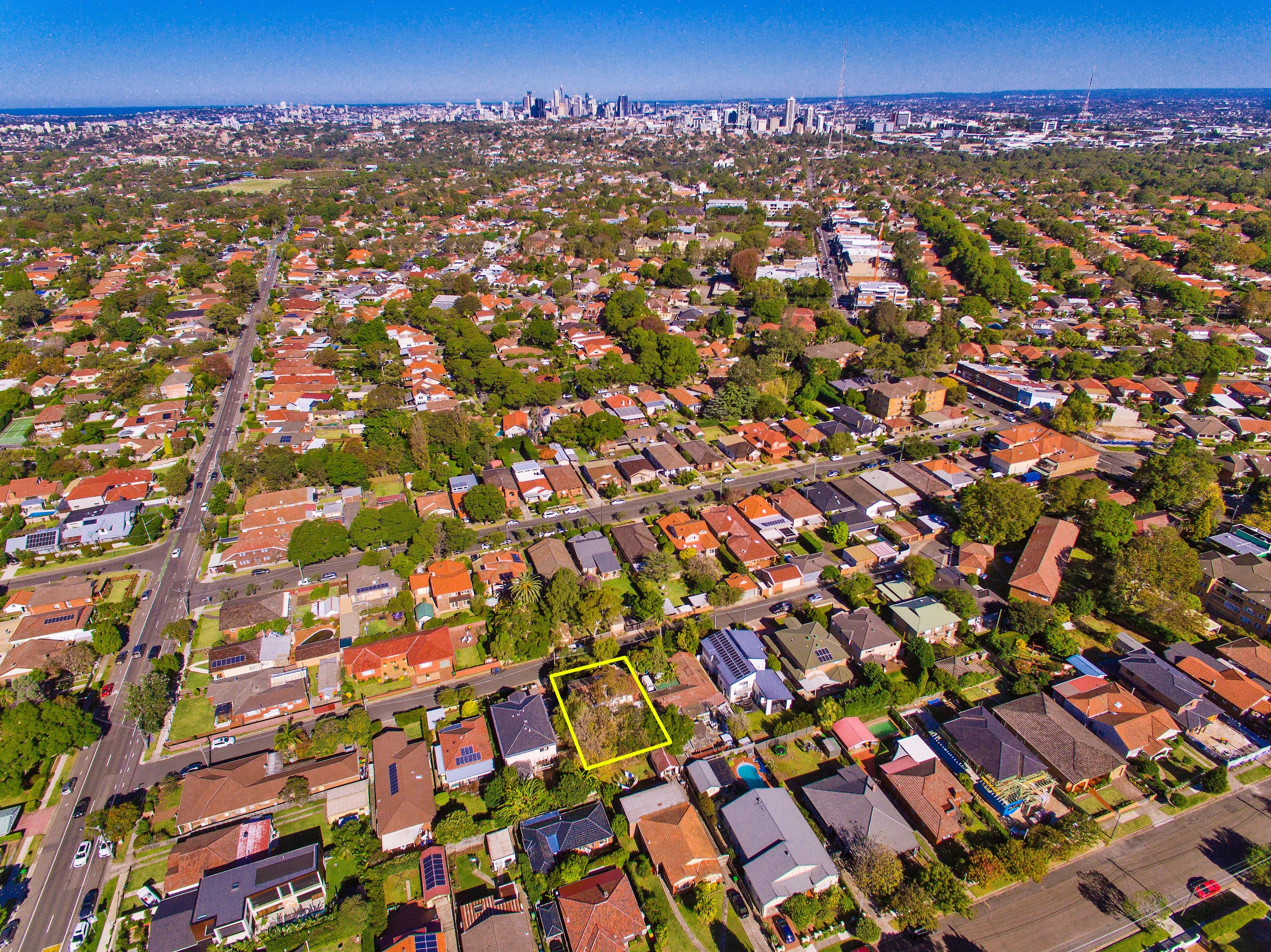3 Council Street, Willoughby NSW 2068, Willoughby - Thumbnail 5