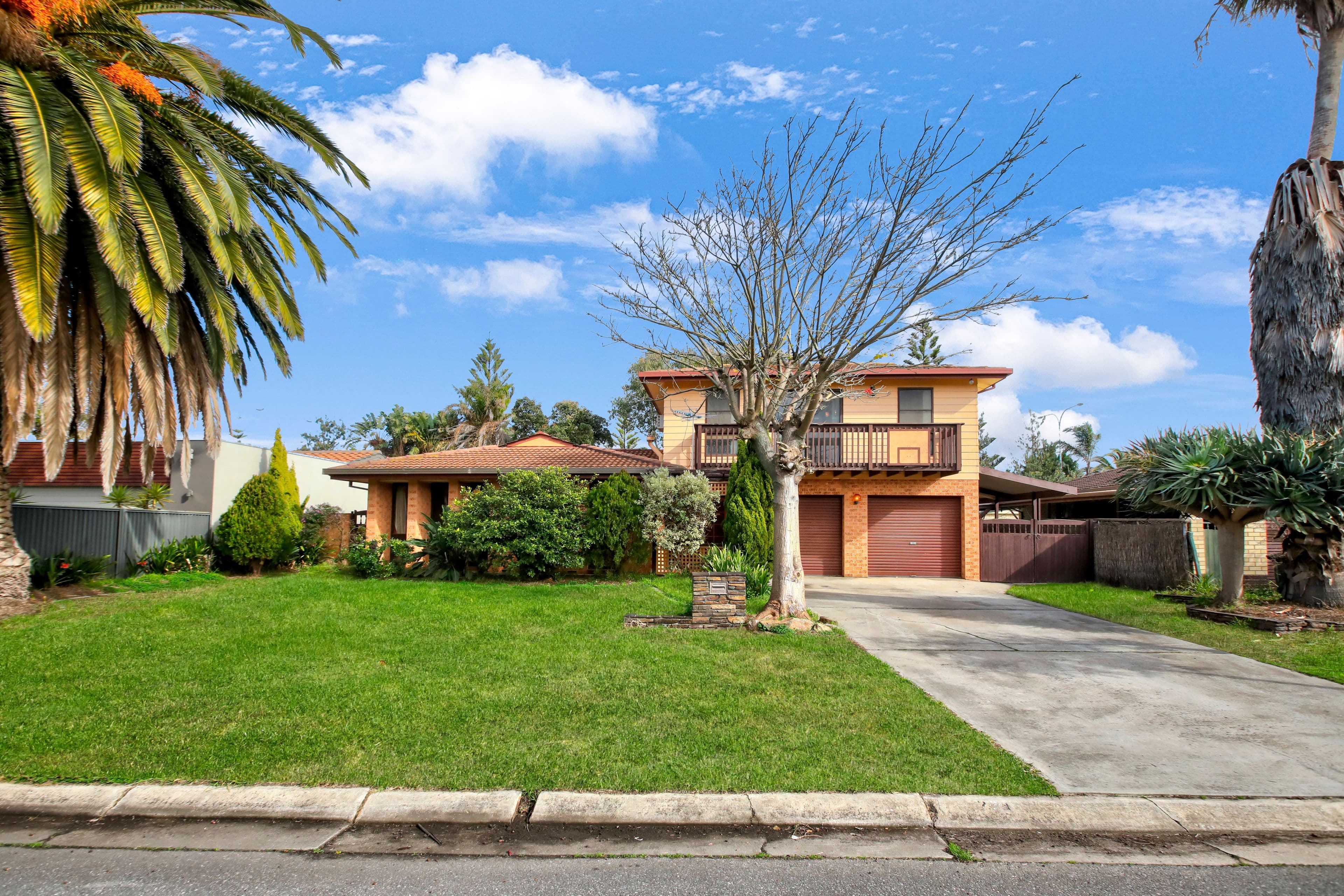 2 Lakeside Court, Tennyson SA 5022, Tennyson - Image 1