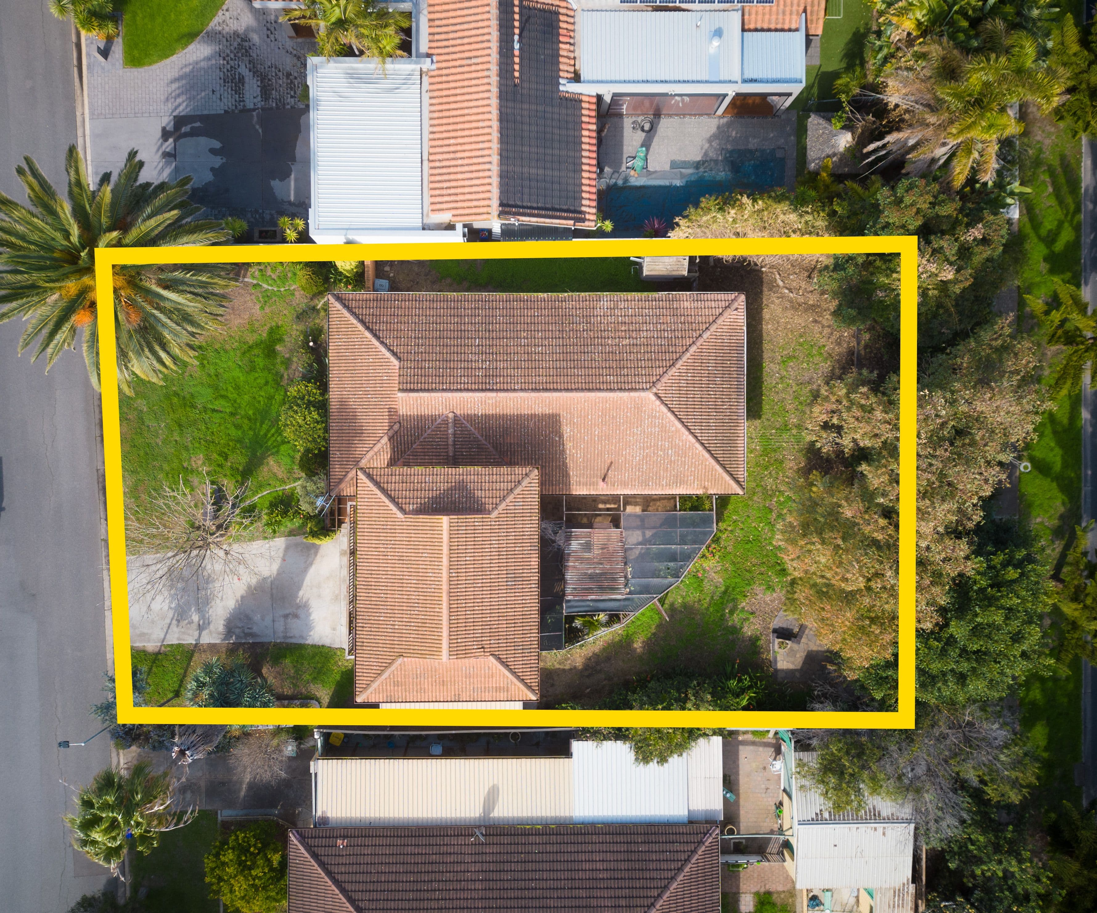 2 Lakeside Court, Tennyson SA 5022, Tennyson - Thumbnail 2