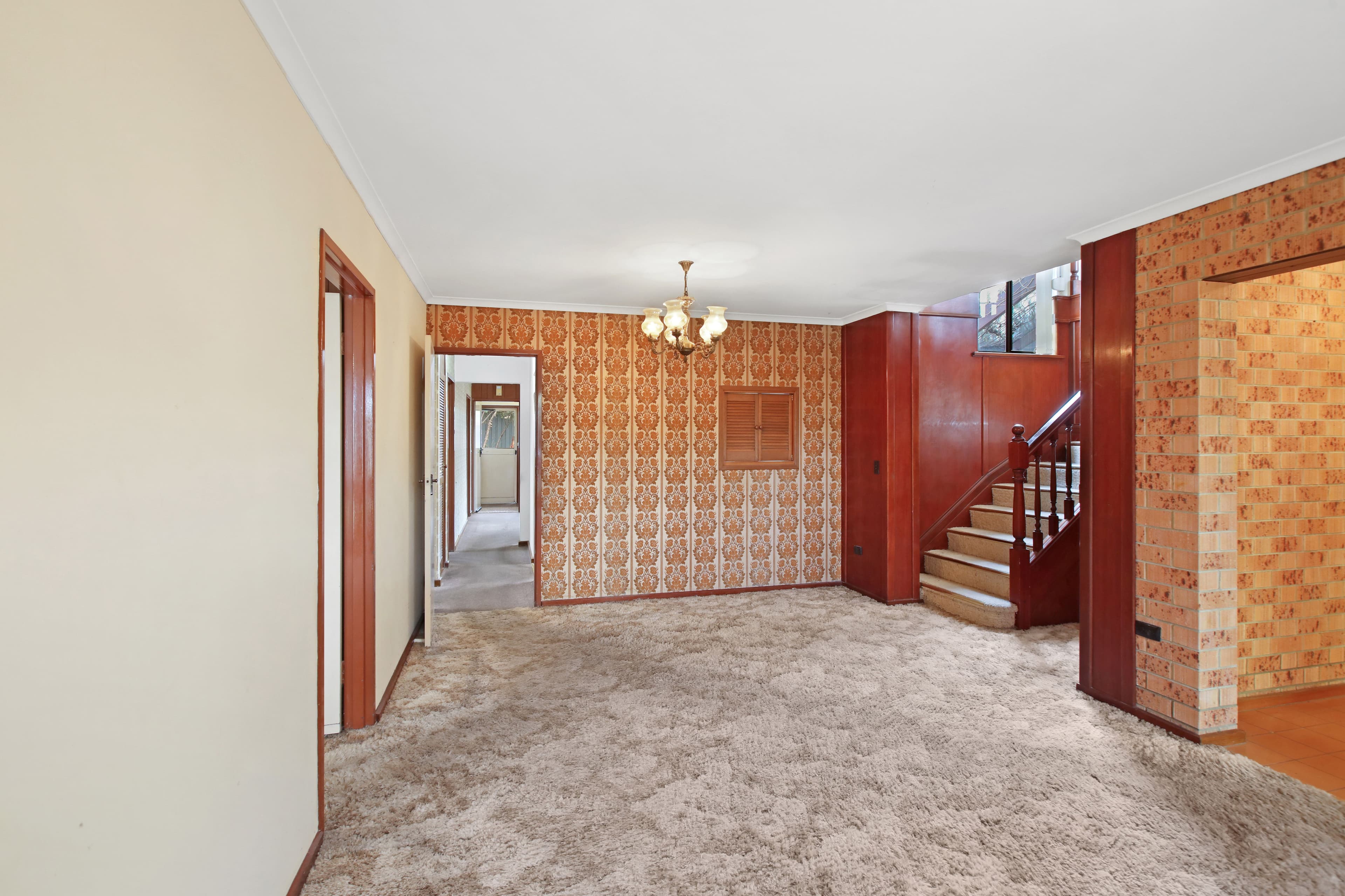 2 Lakeside Court, Tennyson SA 5022, Tennyson - Thumbnail 5