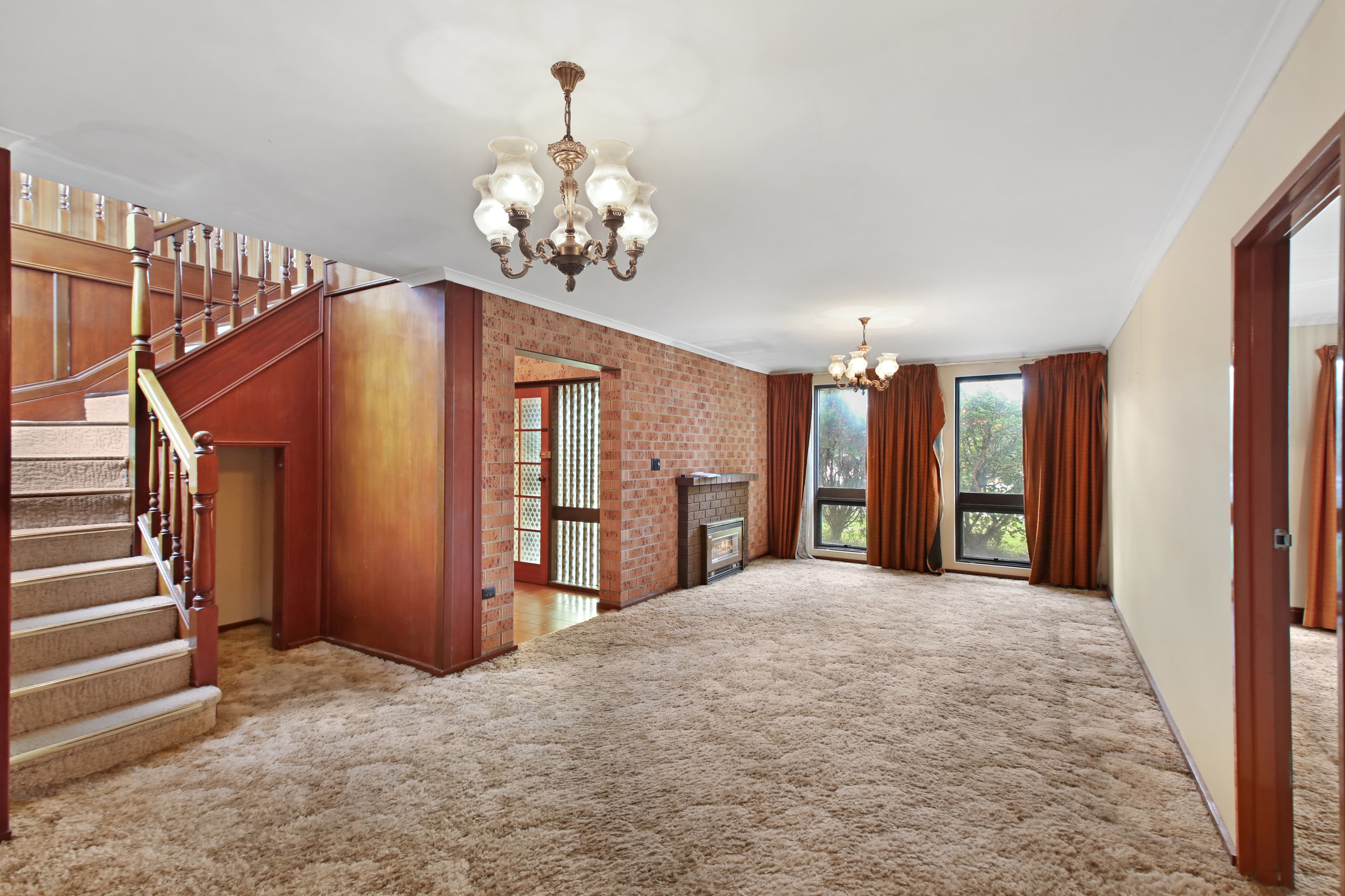 2 Lakeside Court, Tennyson SA 5022, Tennyson - Thumbnail 6