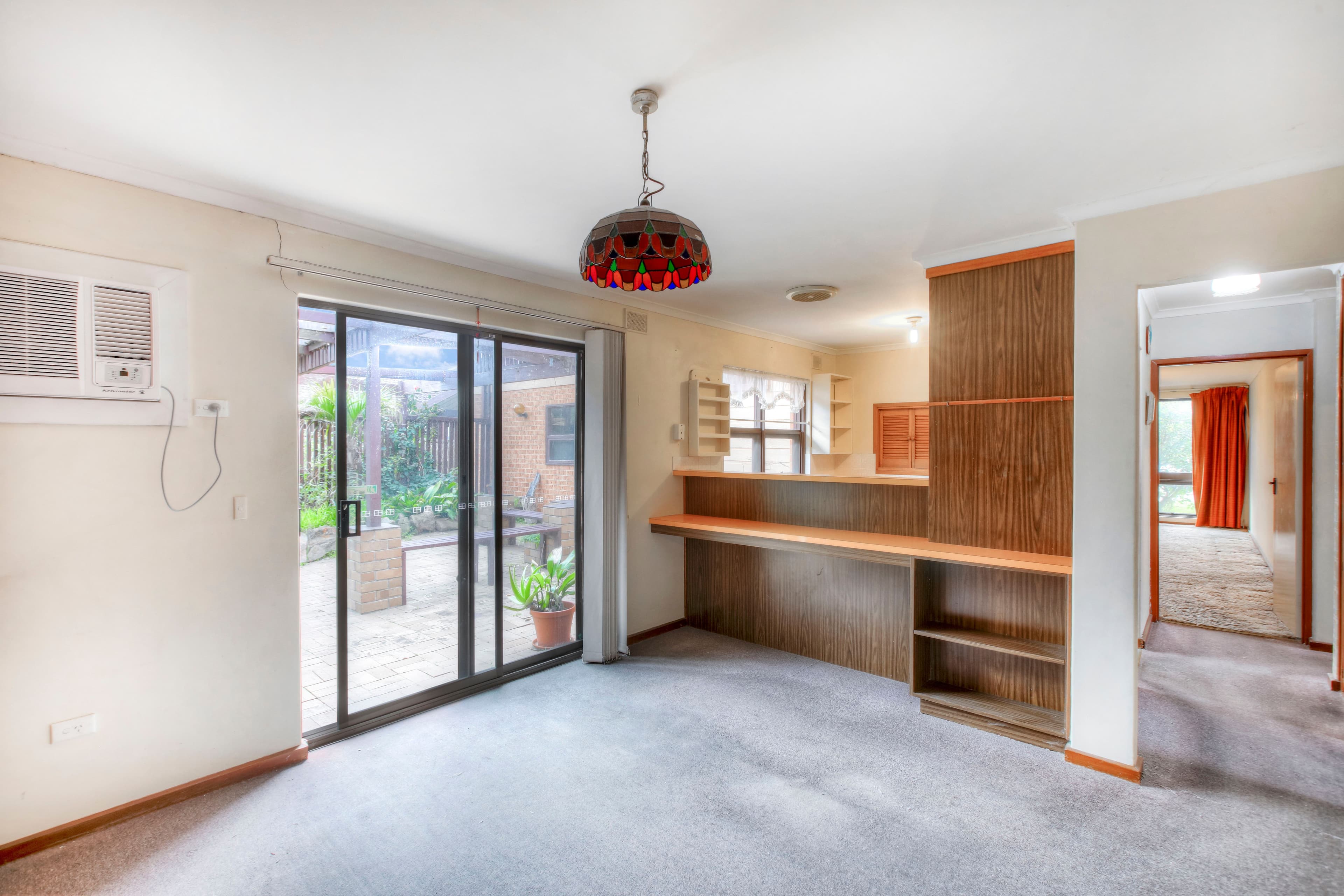 2 Lakeside Court, Tennyson SA 5022, Tennyson - Thumbnail 8