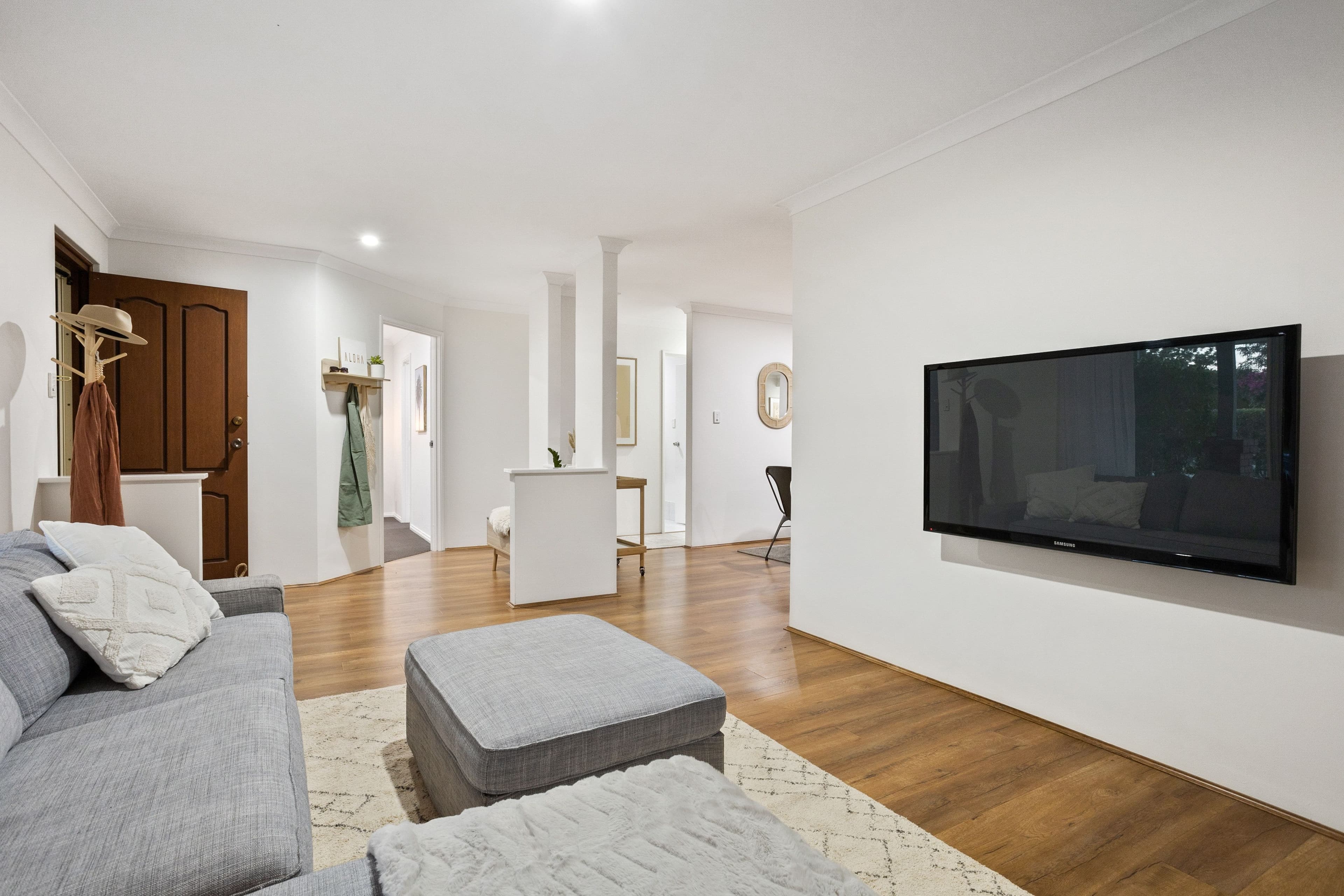 14 Conochie Crescent, Manning WA 6152, Manning - Thumbnail 4