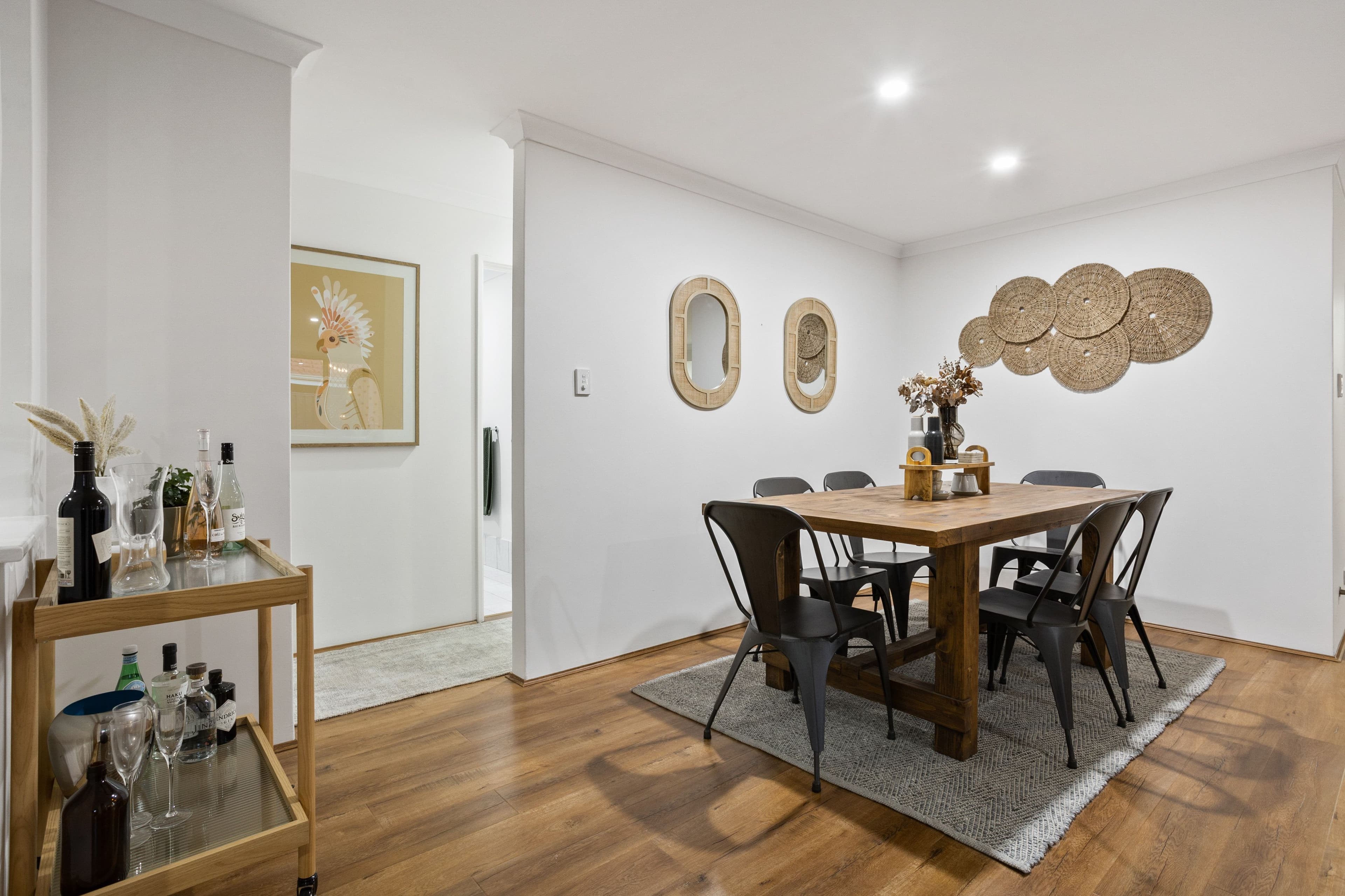 14 Conochie Crescent, Manning WA 6152, Manning - Thumbnail 5