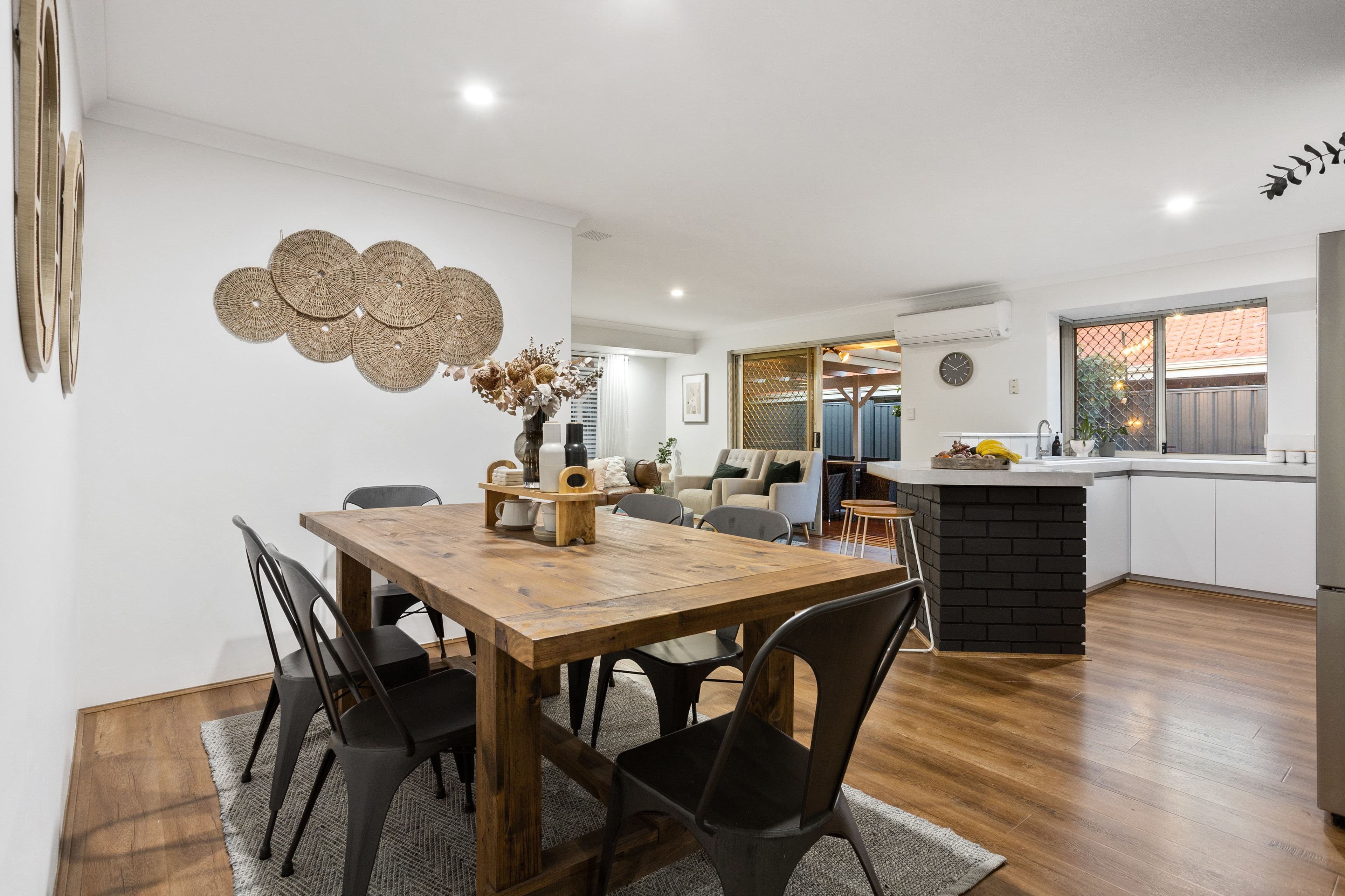 14 Conochie Crescent, Manning WA 6152, Manning - Thumbnail 7