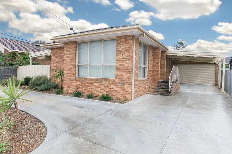 324 Findon Road, EPPING VIC 3076, Epping - Image 1