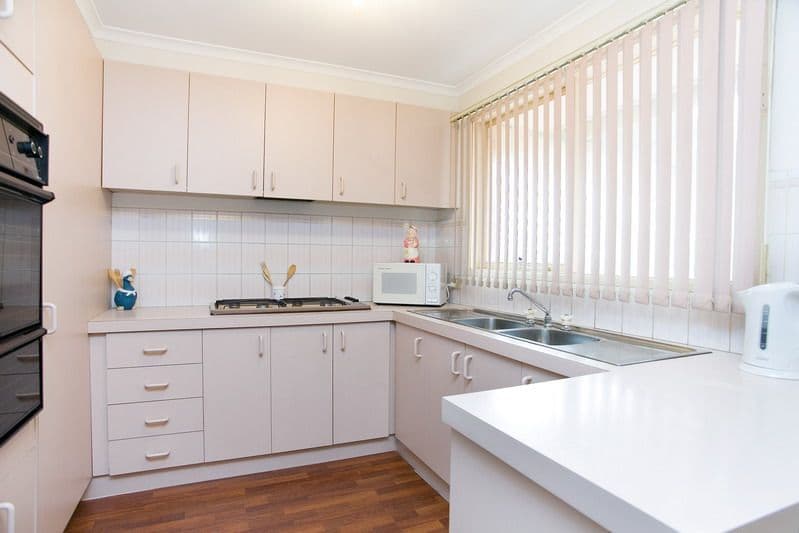 324 Findon Road, EPPING VIC 3076, Epping - Thumbnail 2