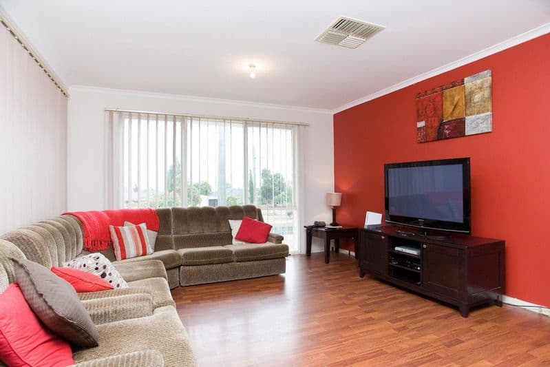 324 Findon Road, EPPING VIC 3076, Epping - Thumbnail 3