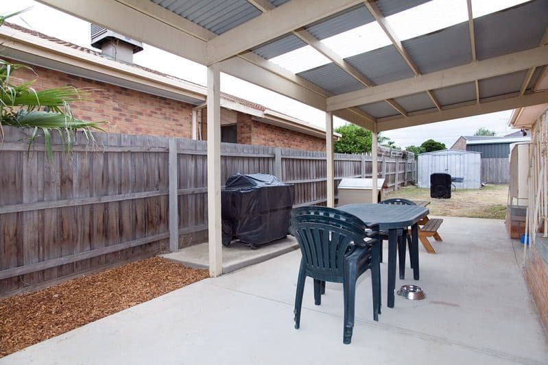 324 Findon Road, EPPING VIC 3076, Epping - Thumbnail 4
