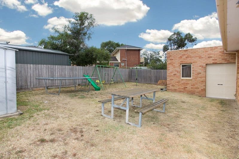 324 Findon Road, EPPING VIC 3076, Epping - Thumbnail 5