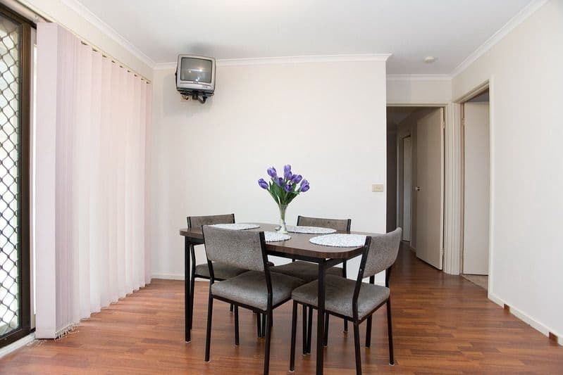 324 Findon Road, EPPING VIC 3076, Epping - Thumbnail 6
