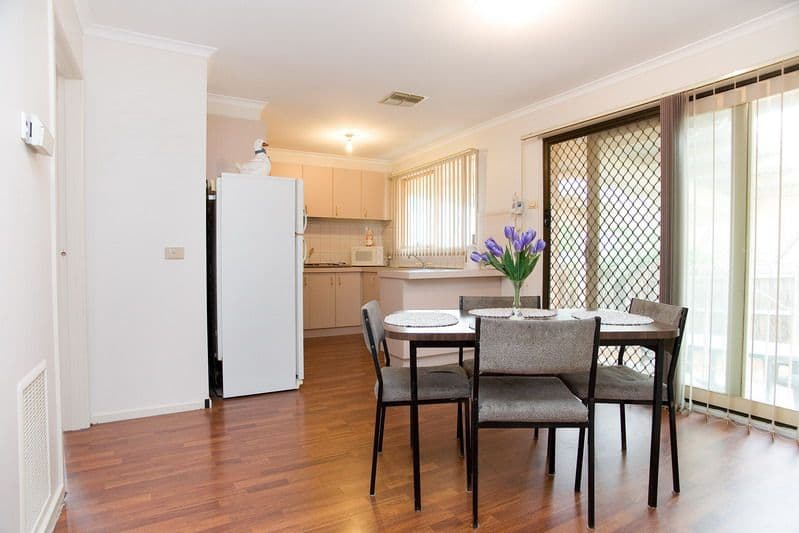 324 Findon Road, EPPING VIC 3076, Epping - Thumbnail 7