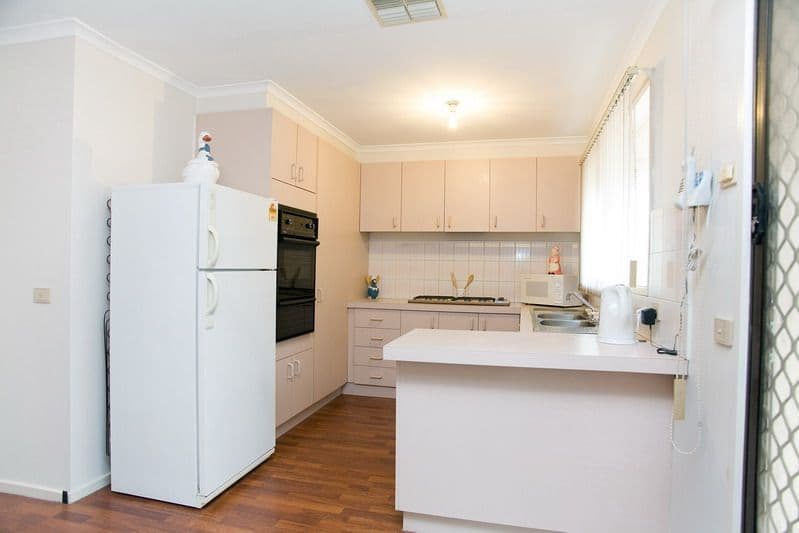 324 Findon Road, EPPING VIC 3076, Epping - Thumbnail 8