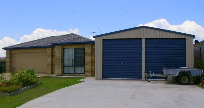 7 Penelope Place, Deception Bay QLD 4508, Deception Bay - Image 1