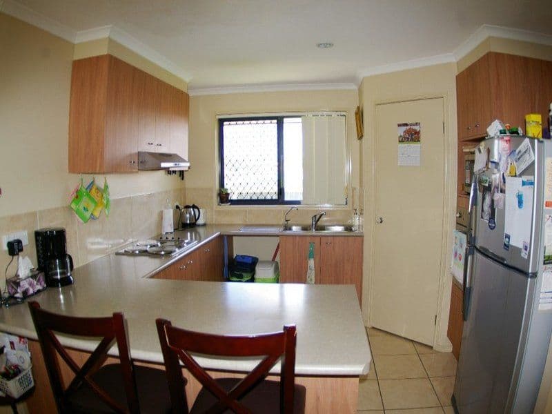 7 Penelope Place, Deception Bay QLD 4508, Deception Bay - Thumbnail 2