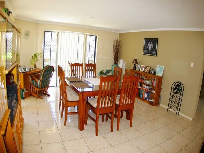 7 Penelope Place, Deception Bay QLD 4508, Deception Bay - Thumbnail 3