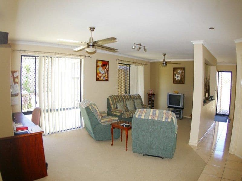 7 Penelope Place, Deception Bay QLD 4508, Deception Bay - Thumbnail 4