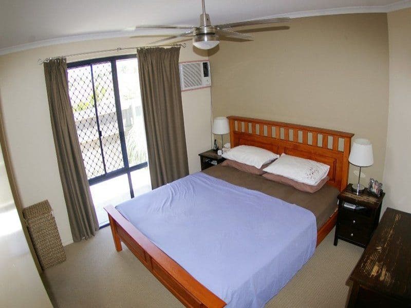 7 Penelope Place, Deception Bay QLD 4508, Deception Bay - Thumbnail 5