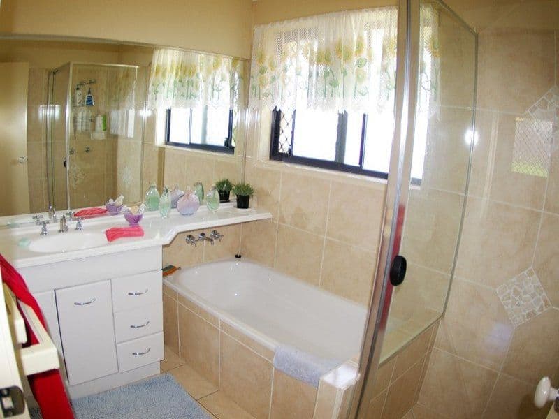 7 Penelope Place, Deception Bay QLD 4508, Deception Bay - Thumbnail 6