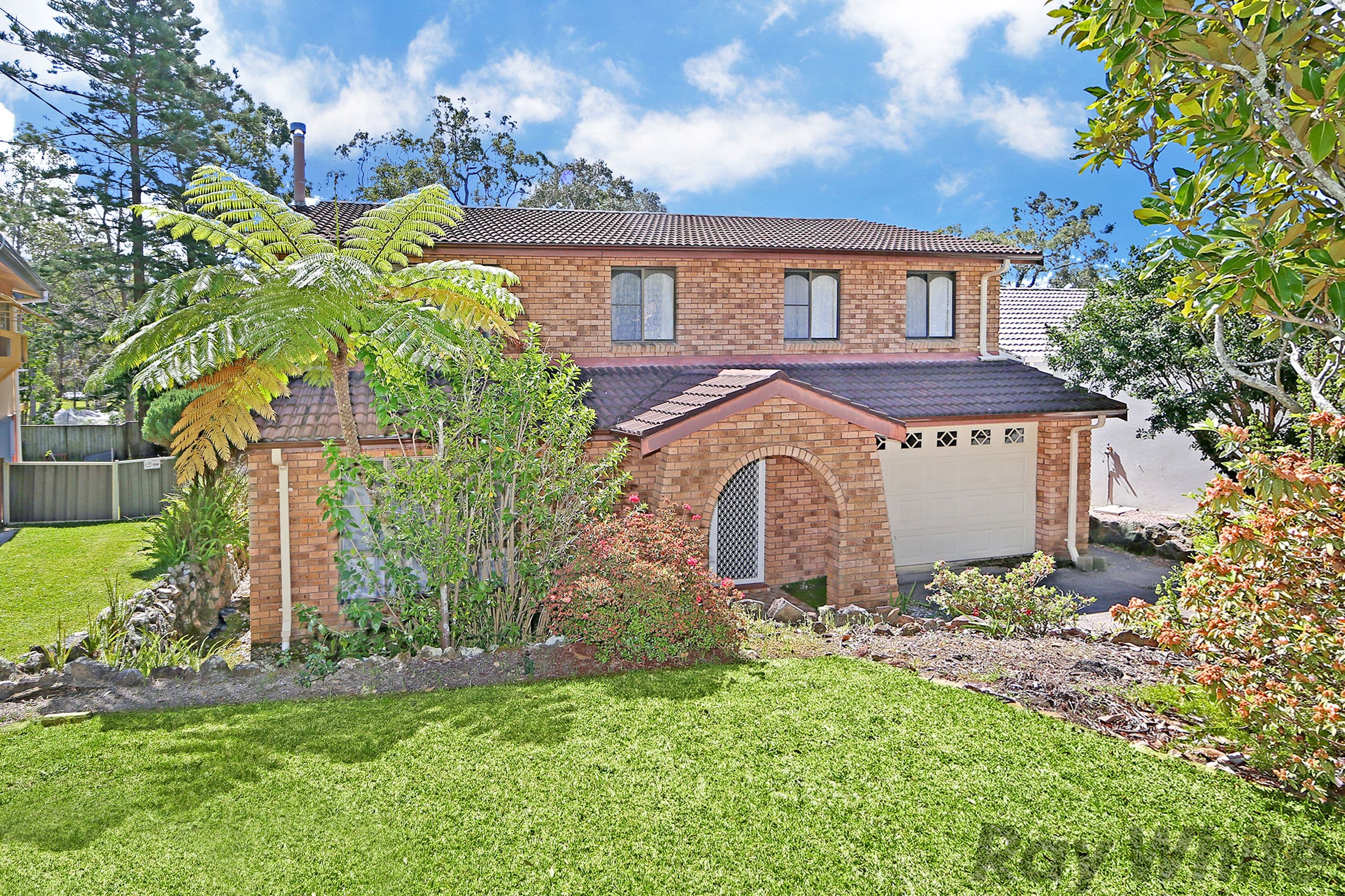 9 Billbabourie Road, Gwandalan - Image 1