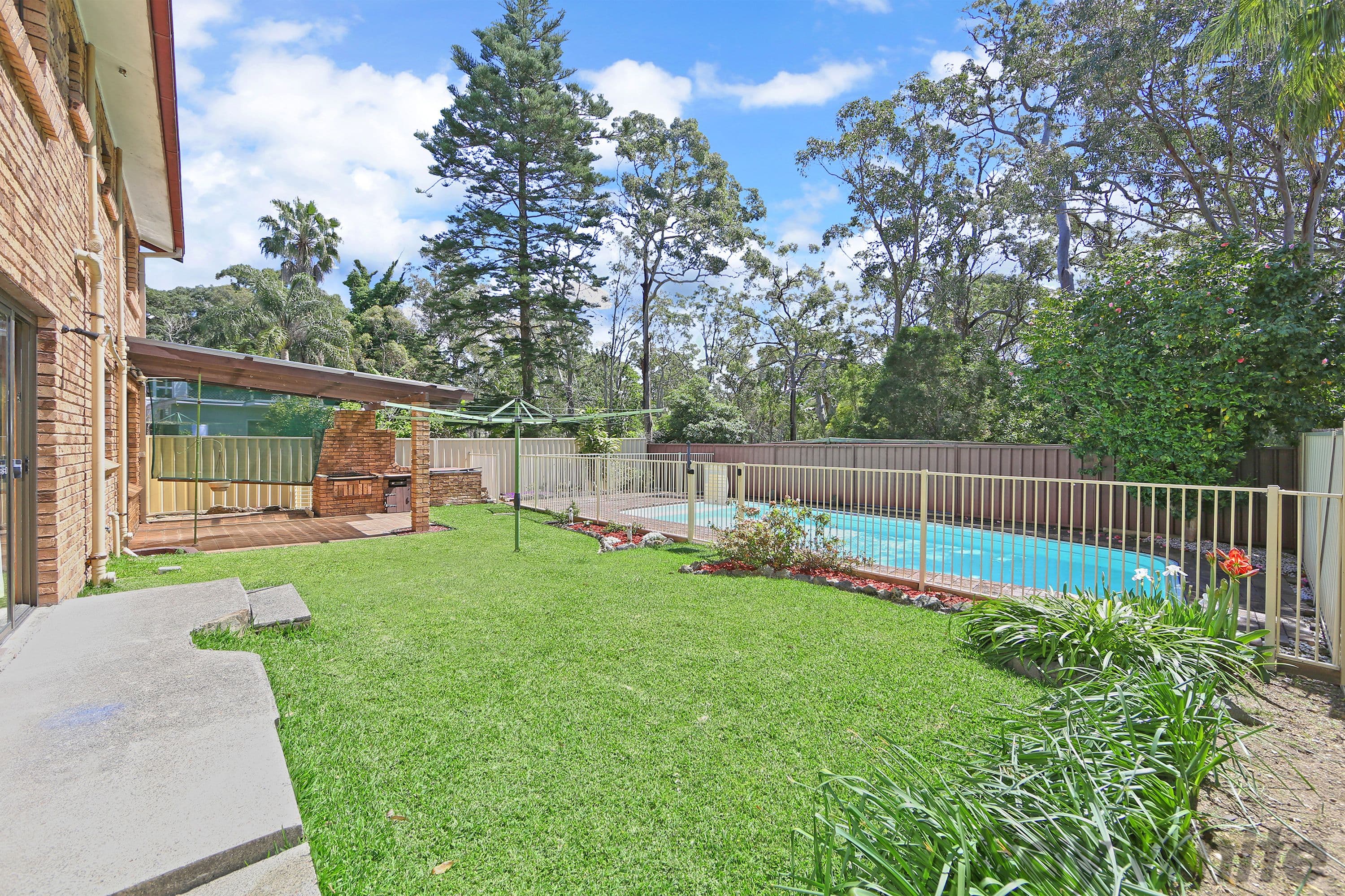 9 Billbabourie Road, Gwandalan - Thumbnail 2
