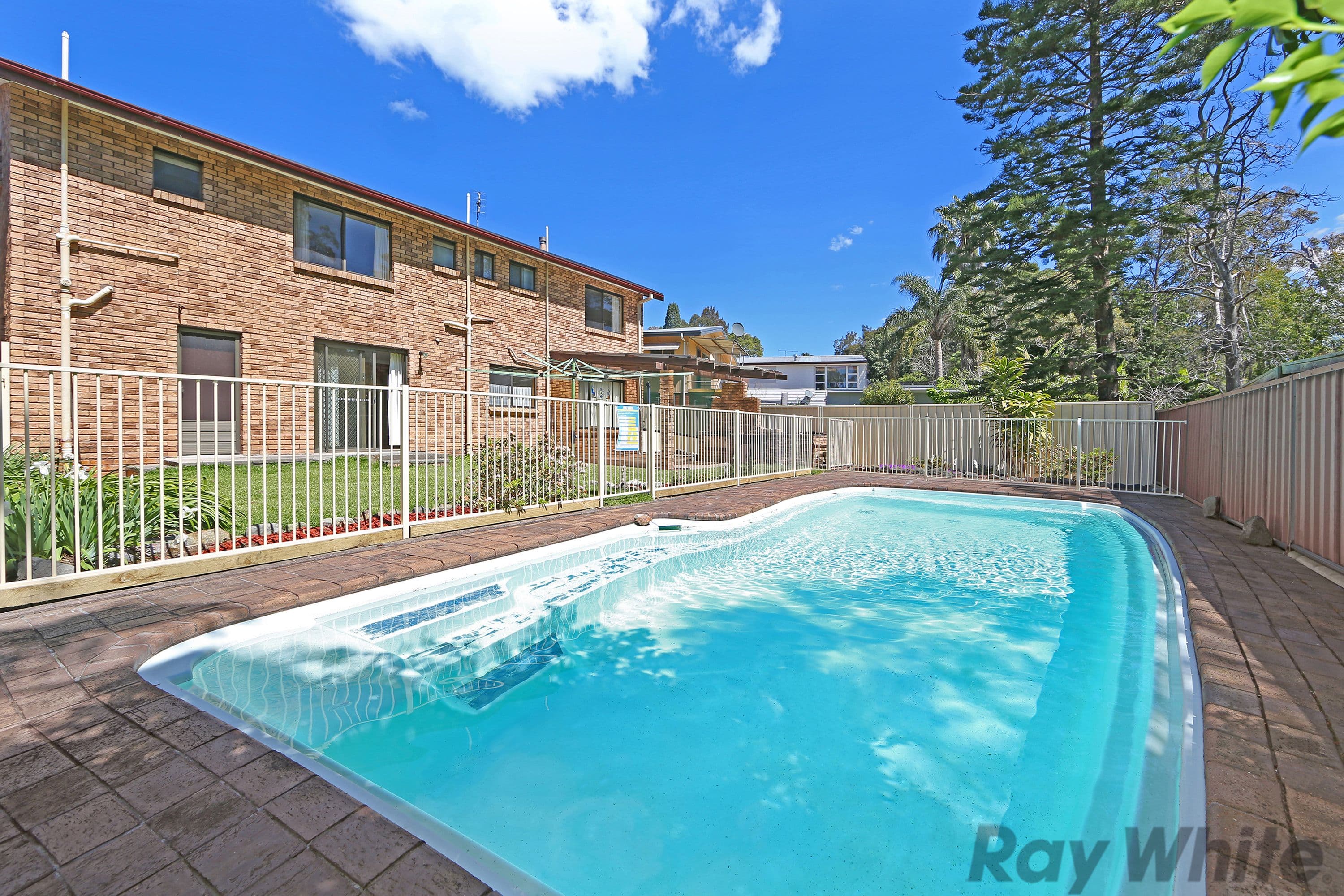 9 Billbabourie Road, Gwandalan - Thumbnail 3
