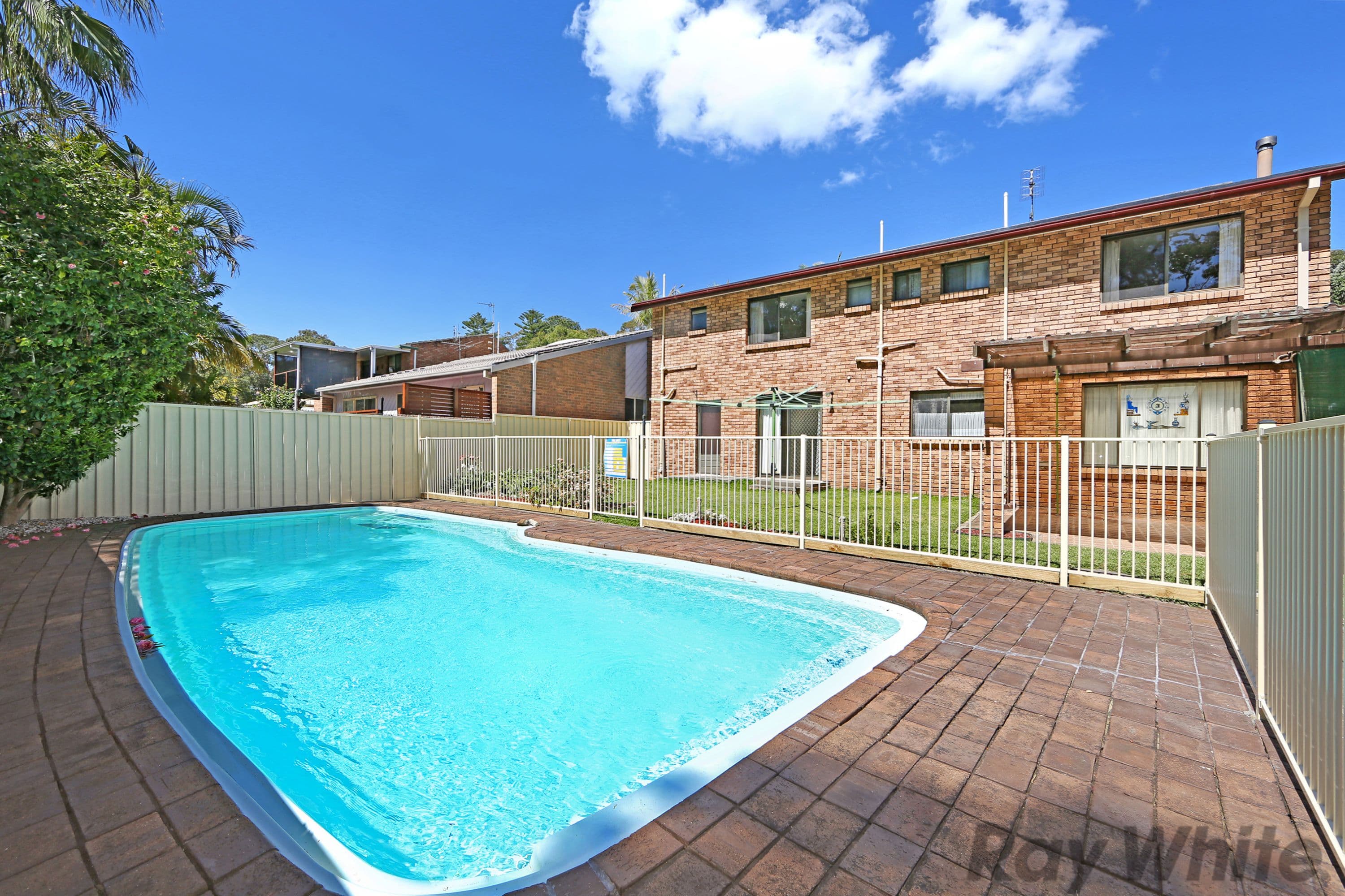 9 Billbabourie Road, Gwandalan - Thumbnail 4
