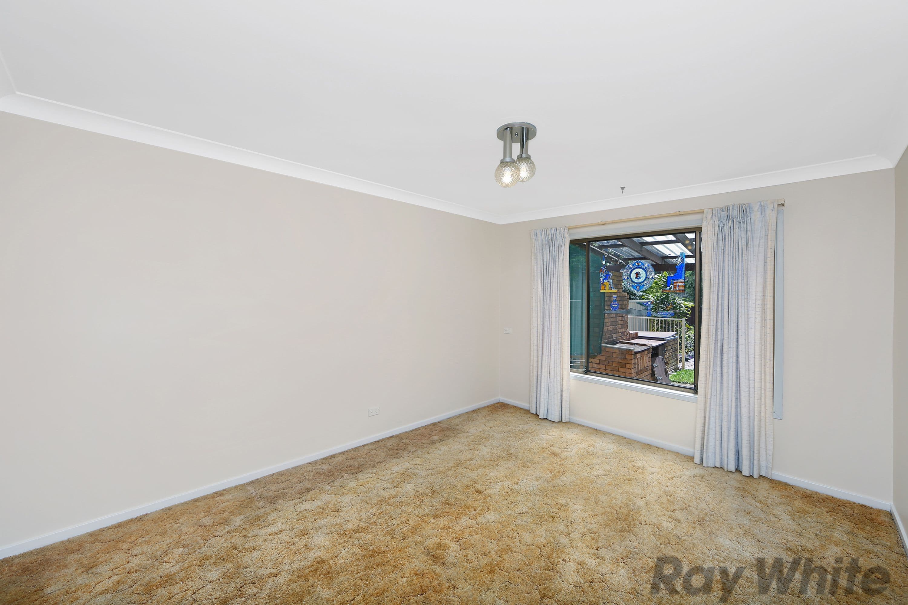 9 Billbabourie Road, Gwandalan - Thumbnail 5