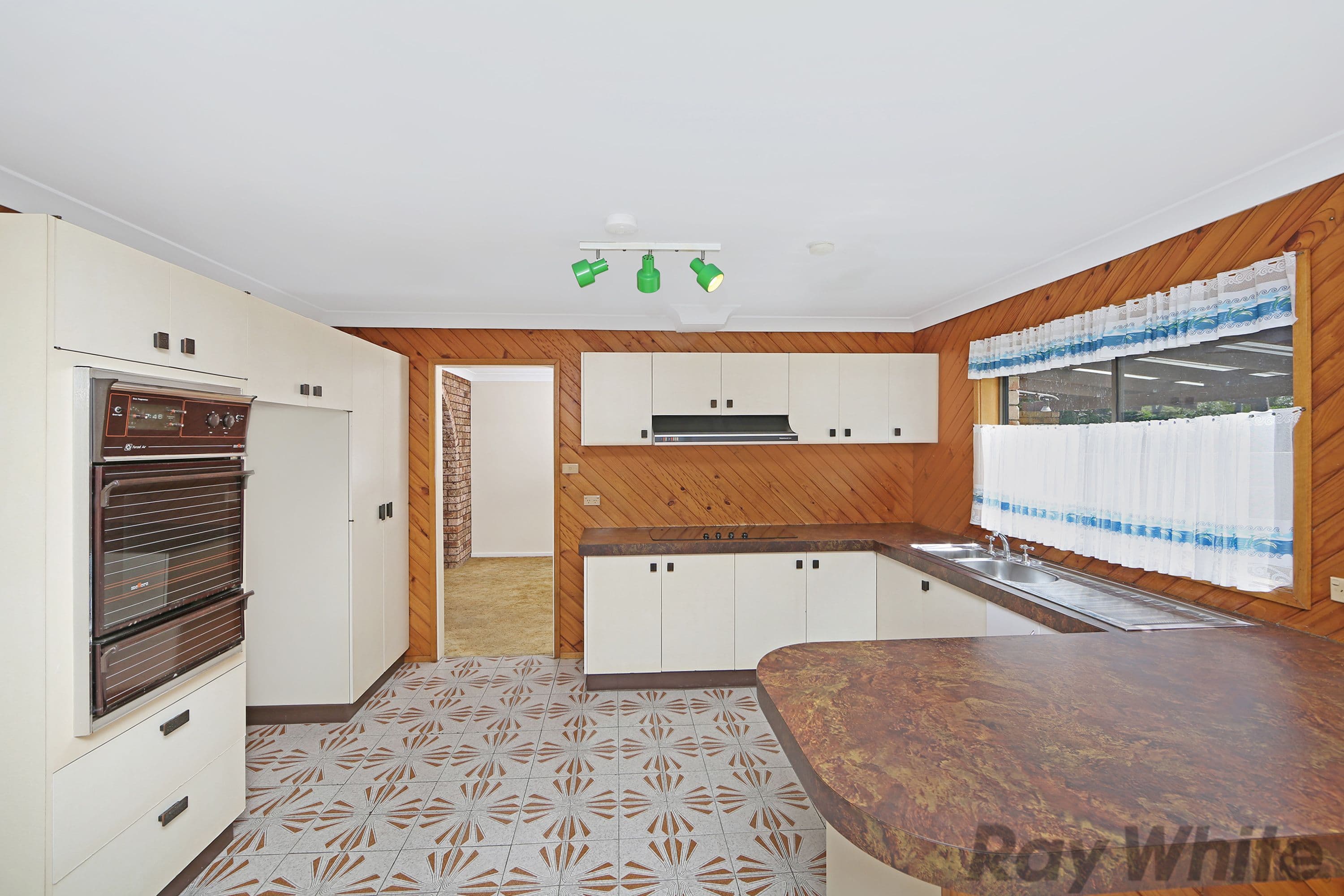 9 Billbabourie Road, Gwandalan - Thumbnail 6