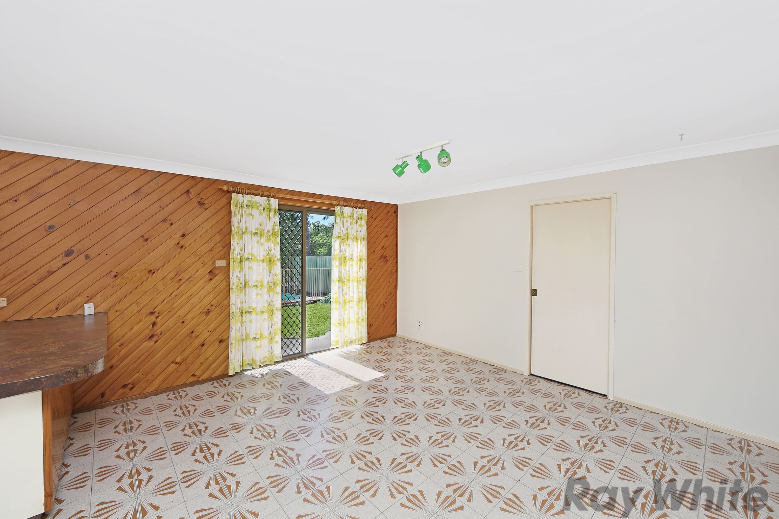 9 Billbabourie Road, Gwandalan - Thumbnail 7