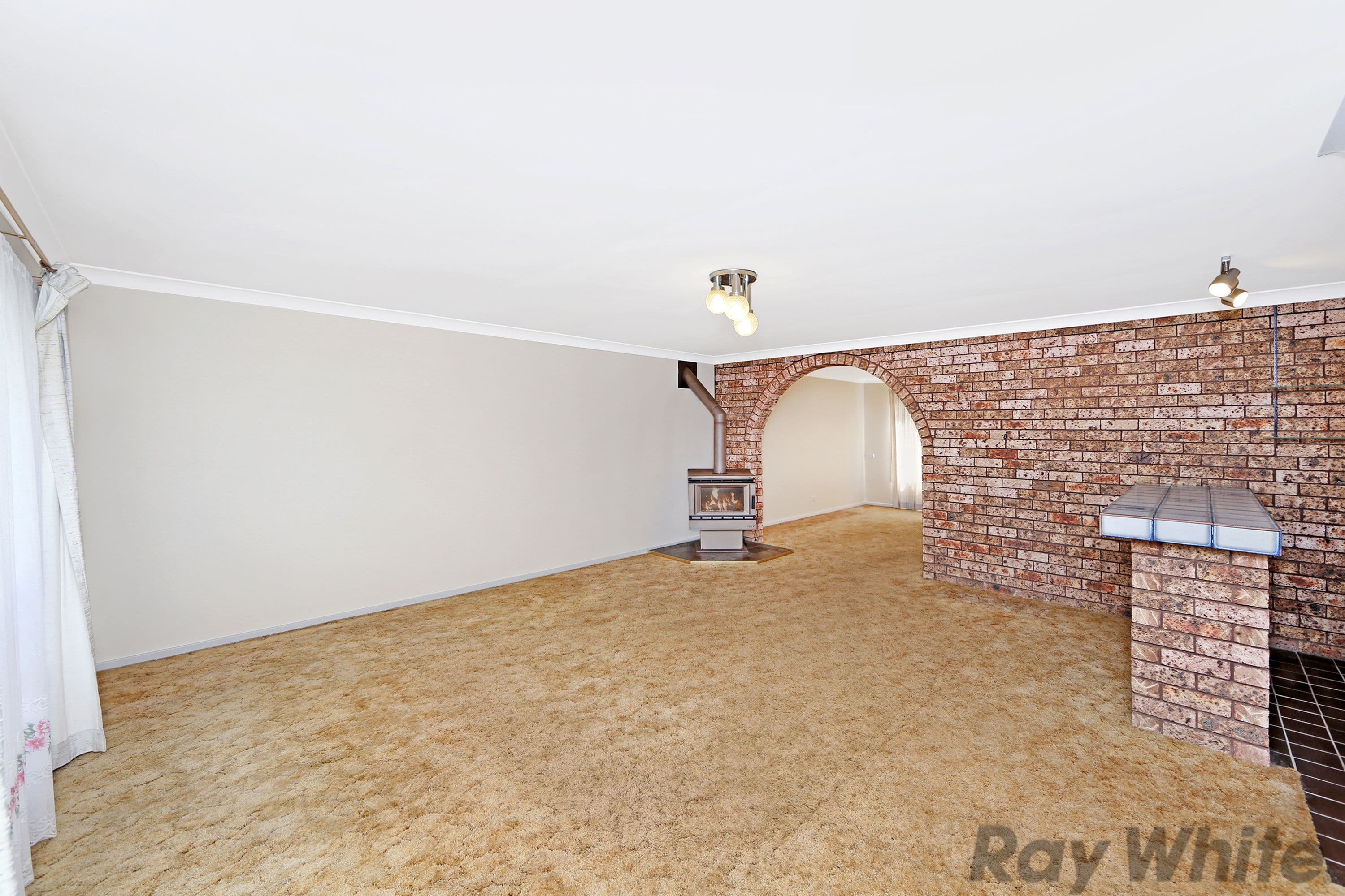 9 Billbabourie Road, Gwandalan - Thumbnail 8
