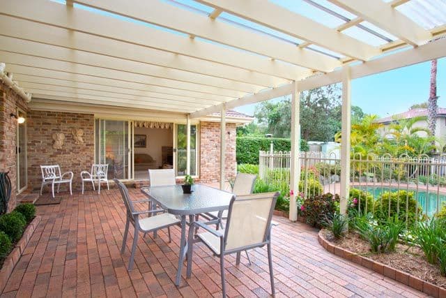 5/76 Marshall Street, Ivanhoe, Ivanhoe - Image 1