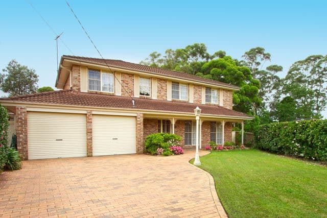 5/76 Marshall Street, Ivanhoe, Ivanhoe - Thumbnail 2