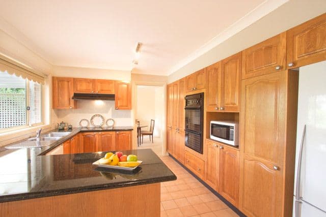 5/76 Marshall Street, Ivanhoe, Ivanhoe - Thumbnail 3