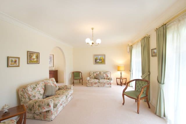 5/76 Marshall Street, Ivanhoe, Ivanhoe - Thumbnail 6