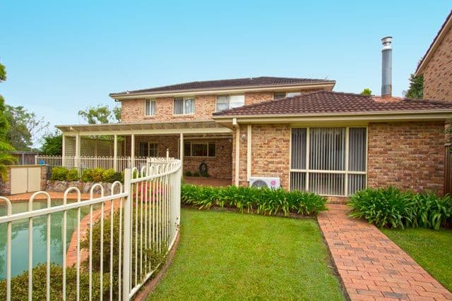 5/76 Marshall Street, Ivanhoe, Ivanhoe - Thumbnail 7