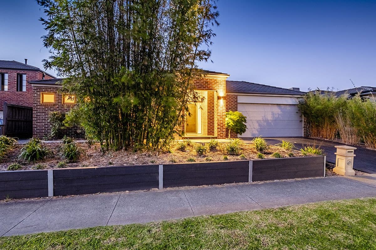 29 Melington Drive, Lyndhurst VIC 3975, Lyndhurst - Image 1