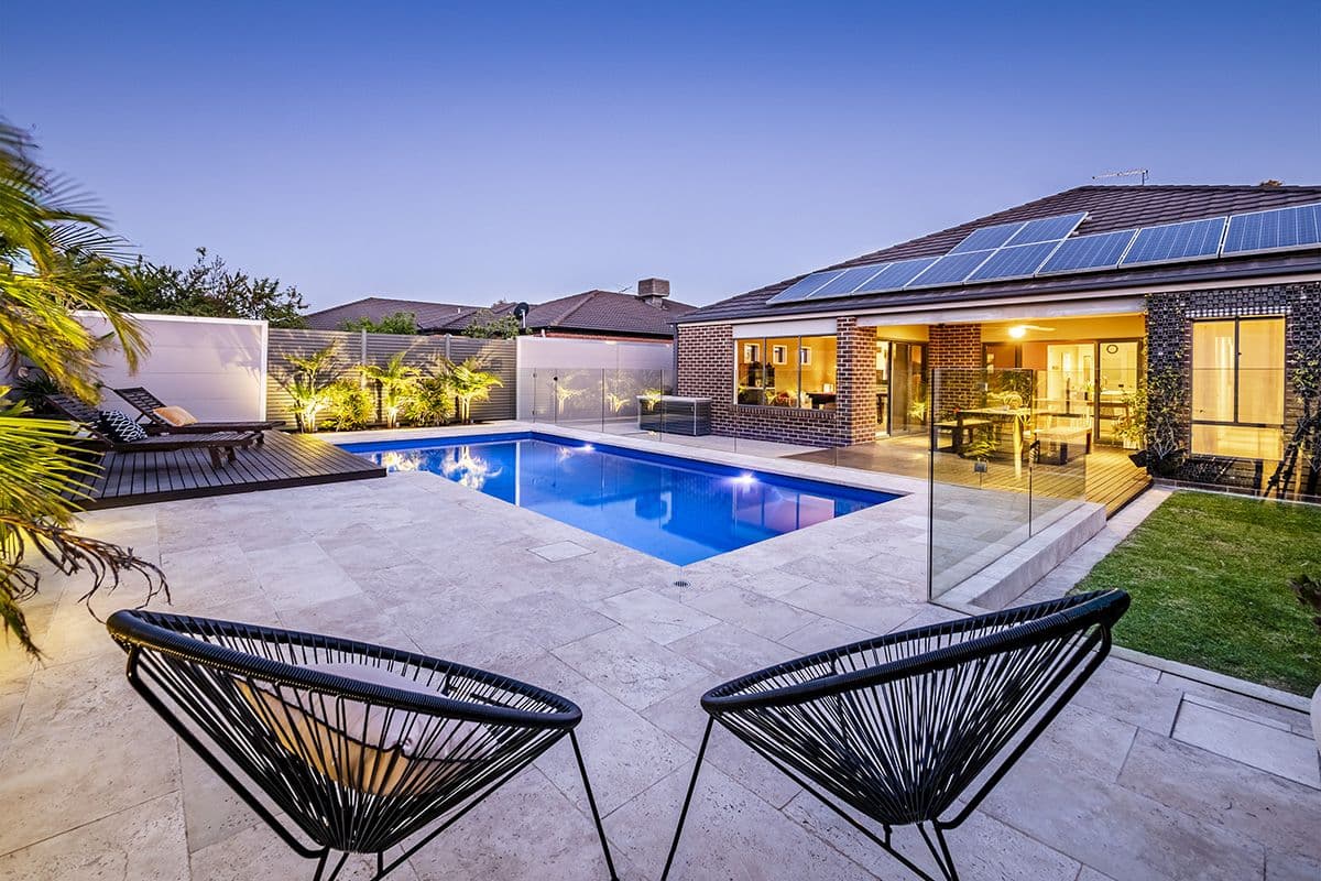 29 Melington Drive, Lyndhurst VIC 3975, Lyndhurst - Thumbnail 2