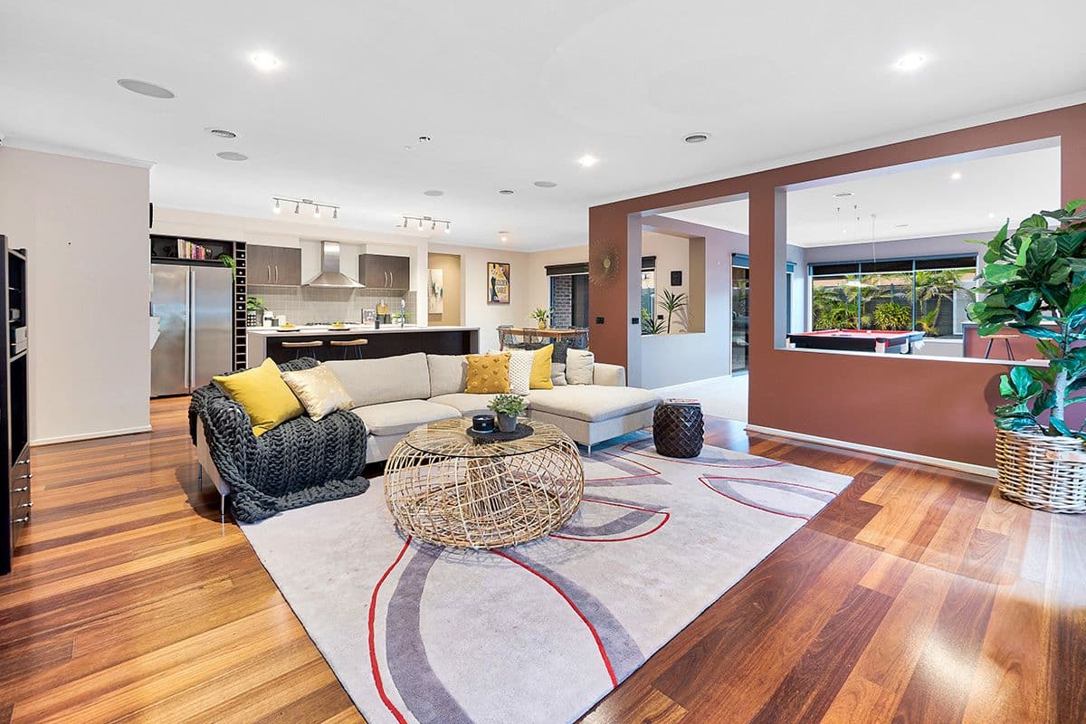 29 Melington Drive, Lyndhurst VIC 3975, Lyndhurst - Thumbnail 3